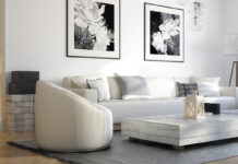 Камина Fiamotto от Welmax – Съчетание на Италианска Елегантност и Практичност